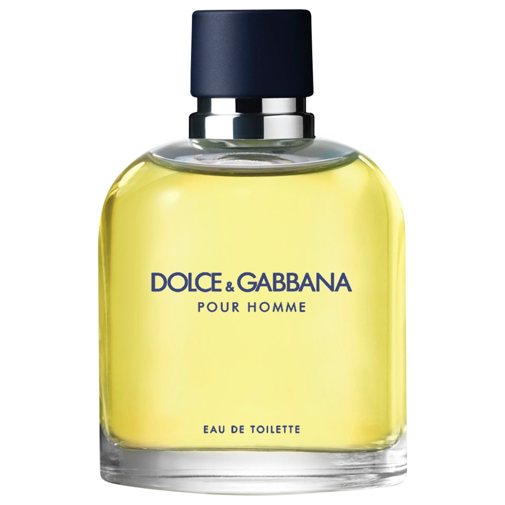 Dolce & Gabbana The One Woda Toaletowa dla Mężczyzn 100ml