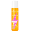 Bielenda Recharge Boost the Energy UVA and UVB Gentle Protective Mist SPF 50 75ml