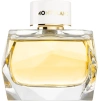Mont Blanc Signature Absolue Eau de Parfum for Women Spray 90ml