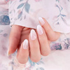 NeoNail UV/LED Seashell Hybrid Nail Polish 7.2ml