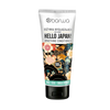 Barwa Hair Journey Hello Japan Smoothing Conditioner for Frizzy Hair 200ml