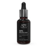 Apis Professional 30% Azelaic Acid for Acne-Prone and Discolored Skin 30ml