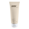 Anwen X Klaudia Matuszewska Emollient Mask with Silicones 200ml