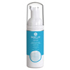 BasicLab Micellis Hydrating Cleansing Foam 50 ml