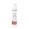 VIANEK ANTI - Wrinkle Eye Cream