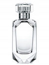 Tiffany & Co Sheer Eau de Toilette Spray 50ml