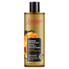 Jantar Detoxifying Shampoo with Amber Essence and Charcoal for Oily Hair 300ml