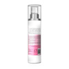 Apis Amarantus Care Regenerating Mist with Amaranth Extract for Dry and Damaged Hair 150ml
