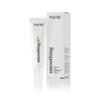 Paese Smoothing Makeup Base in Tube 30ml