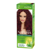Joanna Naturia Permanent Hair Color Dye Care Shine No. 232 Ripe Cherry 100ml