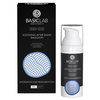 BasicLab Masculis Soothing After Shave Emulsion 50ml