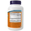 Now Foods Ultra Omega 3-D with Vitamin D-3 Supports Heart and Brain Health 180 Softgels