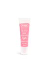 Ziaja Juicy Watermelon Lip Scrub 12ml