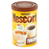Nestle Nescoré Instant Coffee with Oligofructose and Chicory Fiber Source 100g