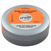Joanna Styling Effect Megastrong Styling Gum Fixes and Accentuates 100g