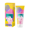 Tutti Frutti Let's Face It Moisturizing - Mattifying Cream with Hyaluronic Acid 1% + Nutri Shot E+F 50ml
