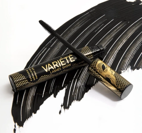 Eveline Variete Lashes Show mascara 10 ml