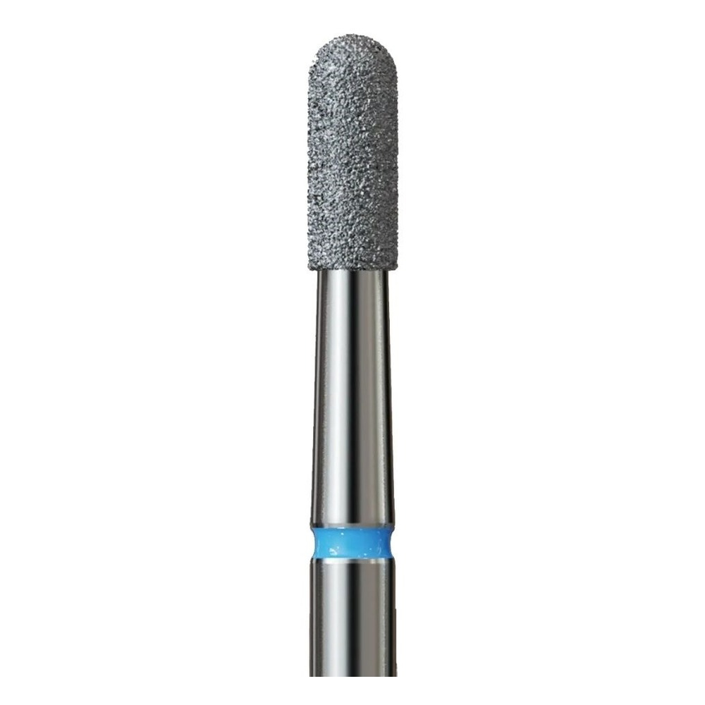 IQ Nails Diamond Drill Bit Rounder Cylinder 2.3mm
