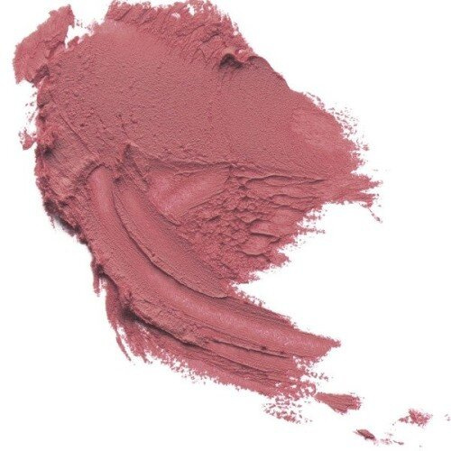 Paese Mattologie Matte Lipstick No. 103 Total Nude 4.3g
