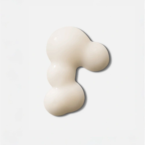 BasicLab Cosmetology Kojące Serum na Przebarwienia Potłuszczowe 30ml