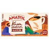Anatol Classic Express Grain Coffee 20x4.2g