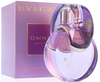 Bvlgari Omnia Amethyste Woda Toaletowa dla Kobiet Spray 40ml