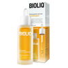 Bioliq Pro Intensively Revitalizing Serum 30ml