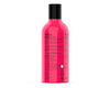 Apis Fruit Shot Raspberry Shower Gel for All Skin Types 500ml