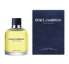Dolce & Gabbana The One Woda Toaletowa dla Mężczyzn 100ml