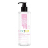 FaceBoom Mix Me Up Revitalizing Face Wash Gel for All Skin Types Vegan 195g Best Before 30.11.25