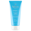 Miya myISOTONICbalm Nawadniający Balsam z Elektrolitami dla każdego Rodzaju Skóry 200ml