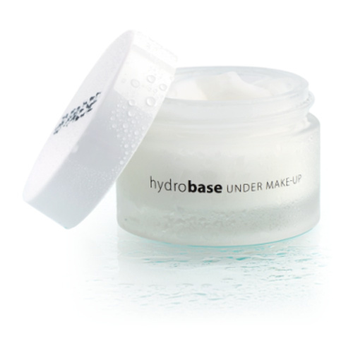 Paese Hydrobase Under Make-Up Moisturizing and Nourishing Make-Up Base 30ml