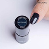 NeoNail UV/LED Hybrid Nail Gel Polish Lunar Queen 7,2ml