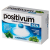 Positivum Sen Supporting Healthy and Peaceful Sleep 90 Tablets