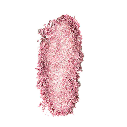 Paese Glowerous Loose Illuminator No. 01 Rose 5g