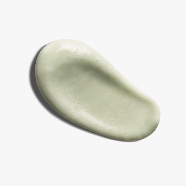 BasicLab Complementis Normalising Mask For Face Neck And Dcollet 50ml