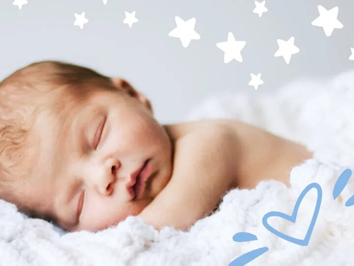 Lovela Baby Hipoalergiczne Kapsułki do Prania Bieli i Kolorów dla Dzieci i Niemowląt od Pierwszego Dnia Życia 11 Kapsułek