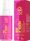 OnlyBio Hair Cycling Regeneration Serum for Ends 70ml