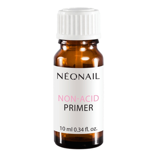 NeoNail Nail Primer Bezkwasowy 10ml