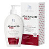 AA Intymna Med Advanced pH 3,5  Specjalistyczna Emulsja do Higieny Intymnej 300ml