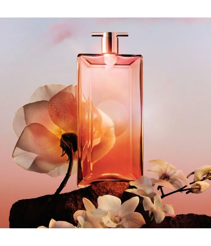 Lancôme Idôle Now Eau de Parfum for Women Spray 50ml