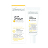Bielenda Cera Lipidum Multiceramide Nourishing Barrier Cream 30ml