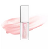 Neo Makeup Intense Serum Glossy Effect Light Lip Gloss No. 03 Pinky Blink 5ml