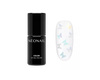 Neonail UV/LED Hybrid Varnish Dancing Butterflies 7.2ml