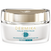DERMIKA Hialiq Spectrum, Hyaluronic Cream MOISTURISING 30+ 50ml