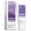Iladian 40+ Kobiecy Żel do Higieny Intymnej Wspomagający Regeneracje 180ml