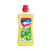 Tytan Uniwersalny Płyn do Mycia Świeża Limonka 1L