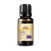 Sattva Ayurveda Olejek Eteryczny Lawendowy Oil 10ml
