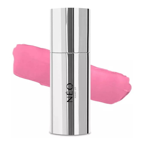 Neo Makeup Intense Serum Róż w Sztyfcie do Konturowania na Mokro 7g