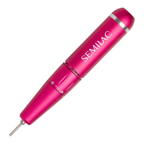 Semilac Frezarka E-File Mini Pen 12W